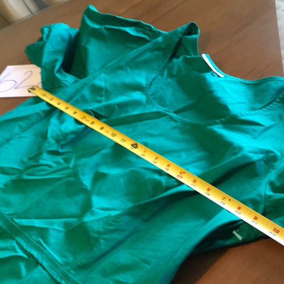 EShakti Dress - Picture 5 of 6